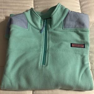 Vineyard Vines Women’s Shep Shirt